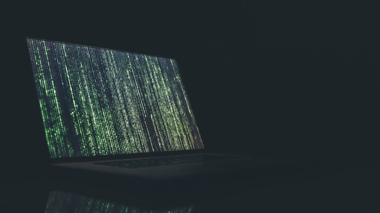 Otel Sektöründe Siber Güvenlik Tehditleri: Kapsamlı Rehber 2026