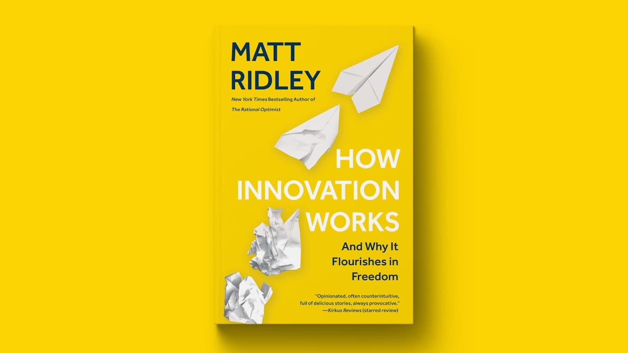 Türkiye'de otel dolandırıcılığı istatistikleri ve hukuki koruma