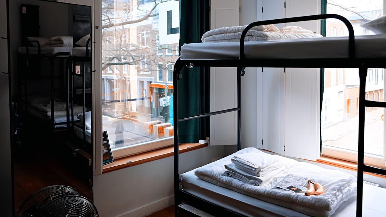 Otel Mailiniz Başka Biri Tarafından Okunuyor Olabilir (Ransomware Otel Saldırıları)