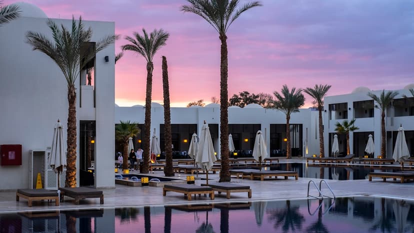 Antalya Bölgesinde Sahte Tatil Sitesi ve Otel Dolandırıcılığı Nasıl Anlaşılır?