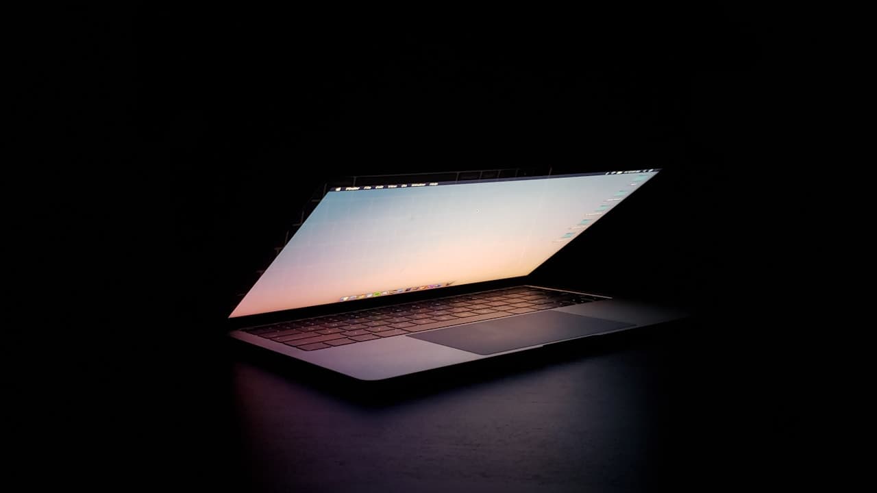 Otel Odasında Kredi Kartı İşlemi Yaparken İki Kez Düşünün (Wi-Fi Zafiyetleri)