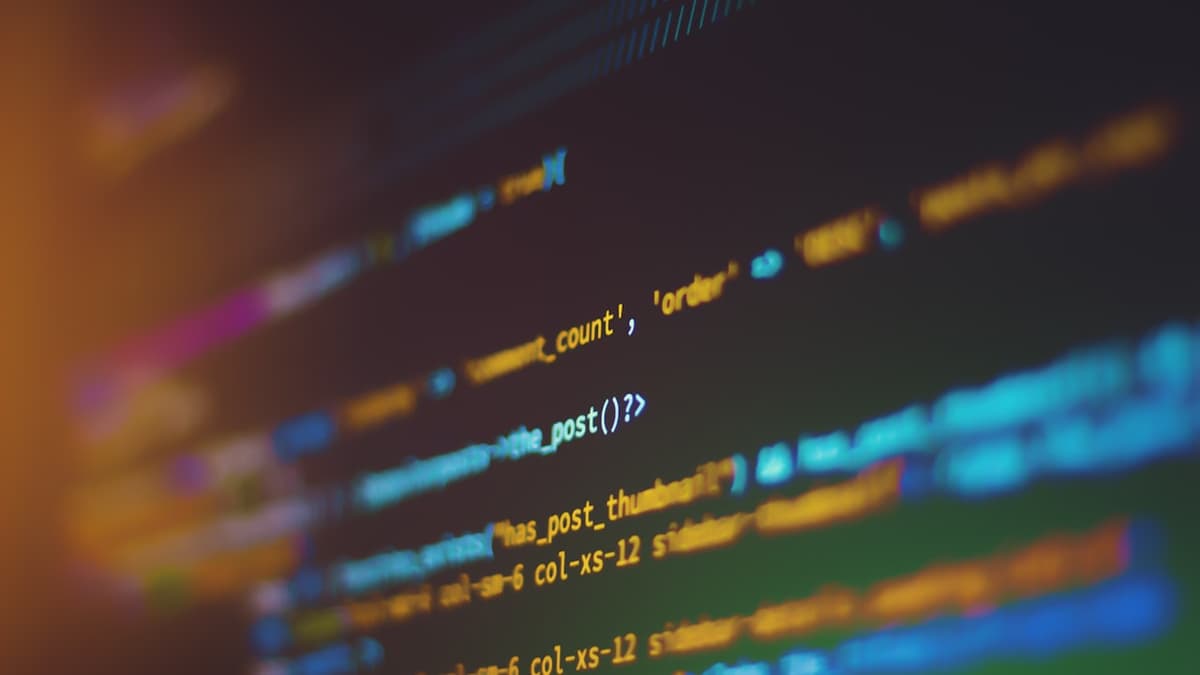 Otel Web Sitesi Güvenlik Kontrol Listesi — 2026