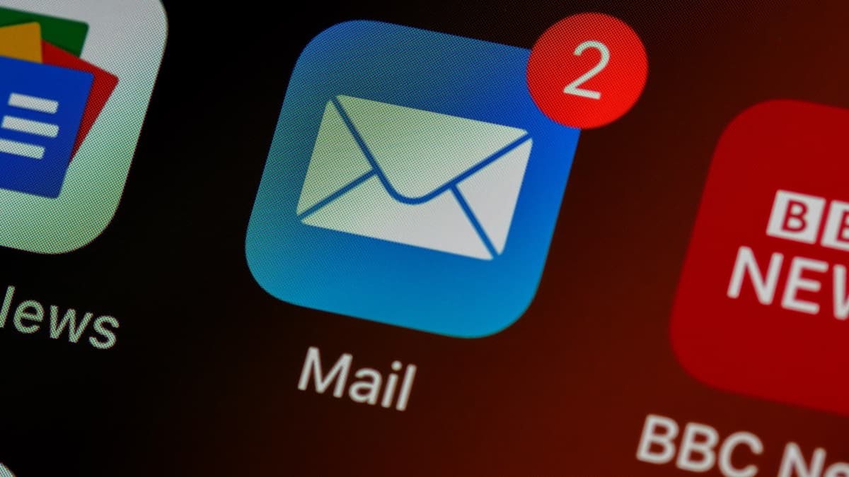 Phishing E-posta Tespiti: Otel Çalışanları Rehberi