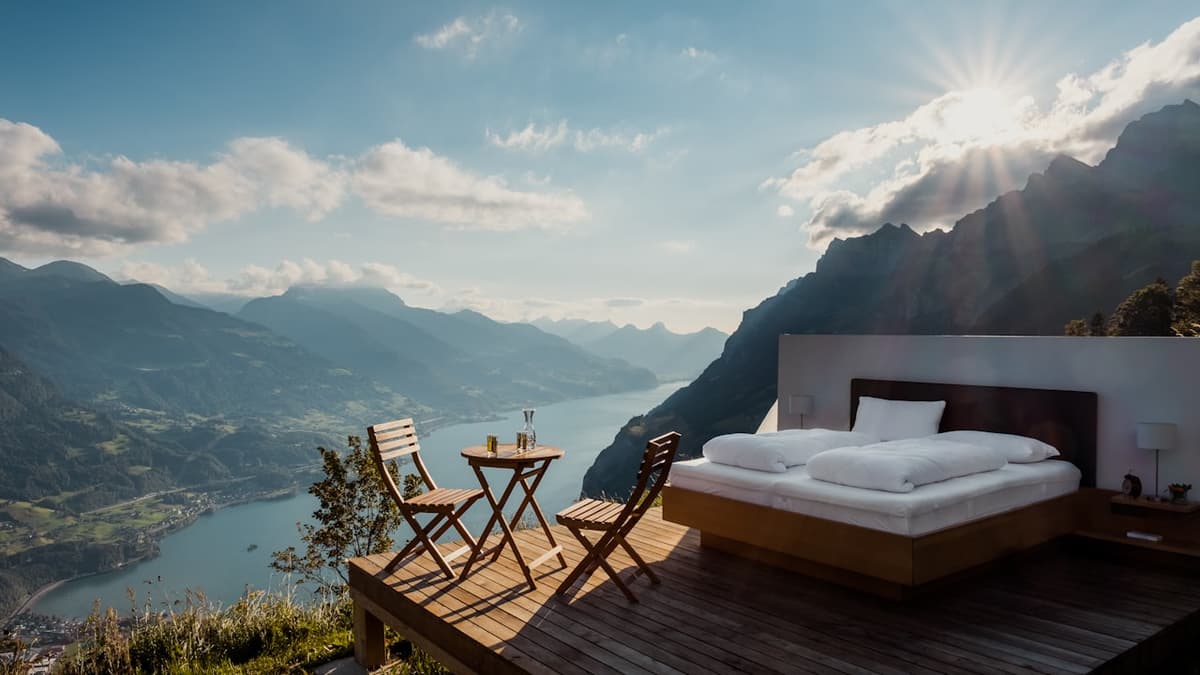 Sahte Booking.com ve Airbnb Siteleri Nasıl Tanınır?