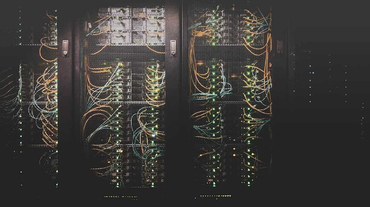 Cloudflare Arkasındaki Sahte Otel Sitelerini Tespit Etme: Teknik Yöntemler