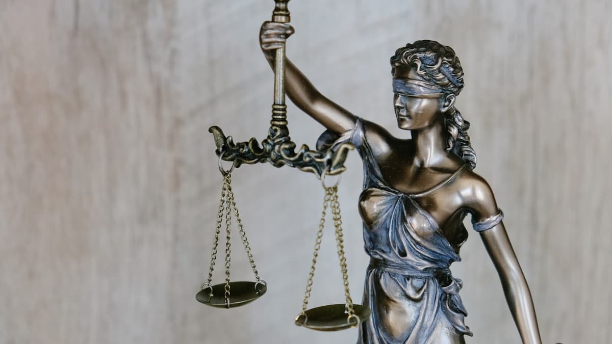 Takedown Süreci: Sahte Siteyi Kapatma Adımları